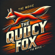 Movie Name: The Quick Fox